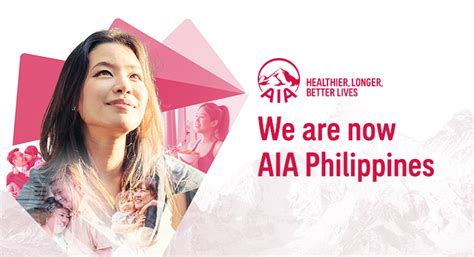 aia philippines|aia company limited.